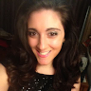 Meet your Posher, Daniela